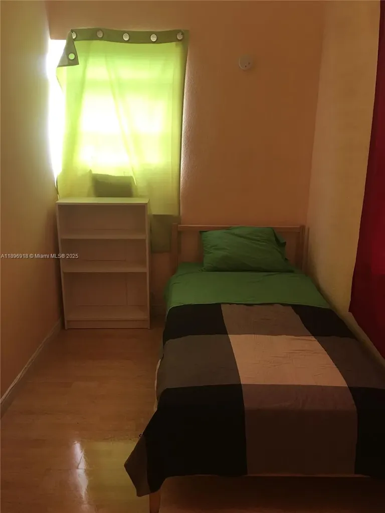 131 Carolina Avenue Fort Lauderdale FL 33312