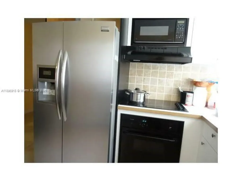 131 Carolina Avenue Fort Lauderdale FL 33312