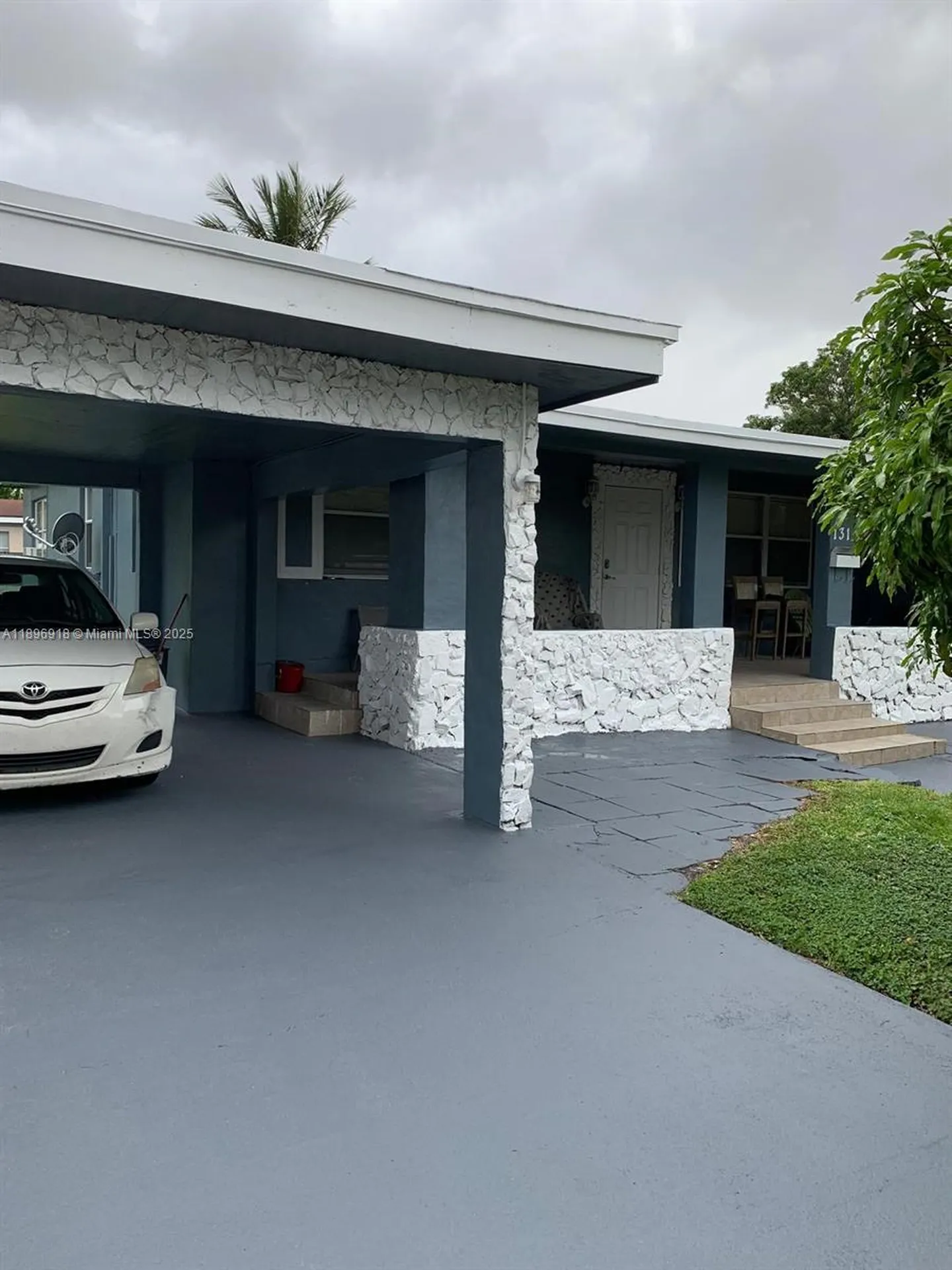131 Carolina Avenue Fort Lauderdale FL 33312