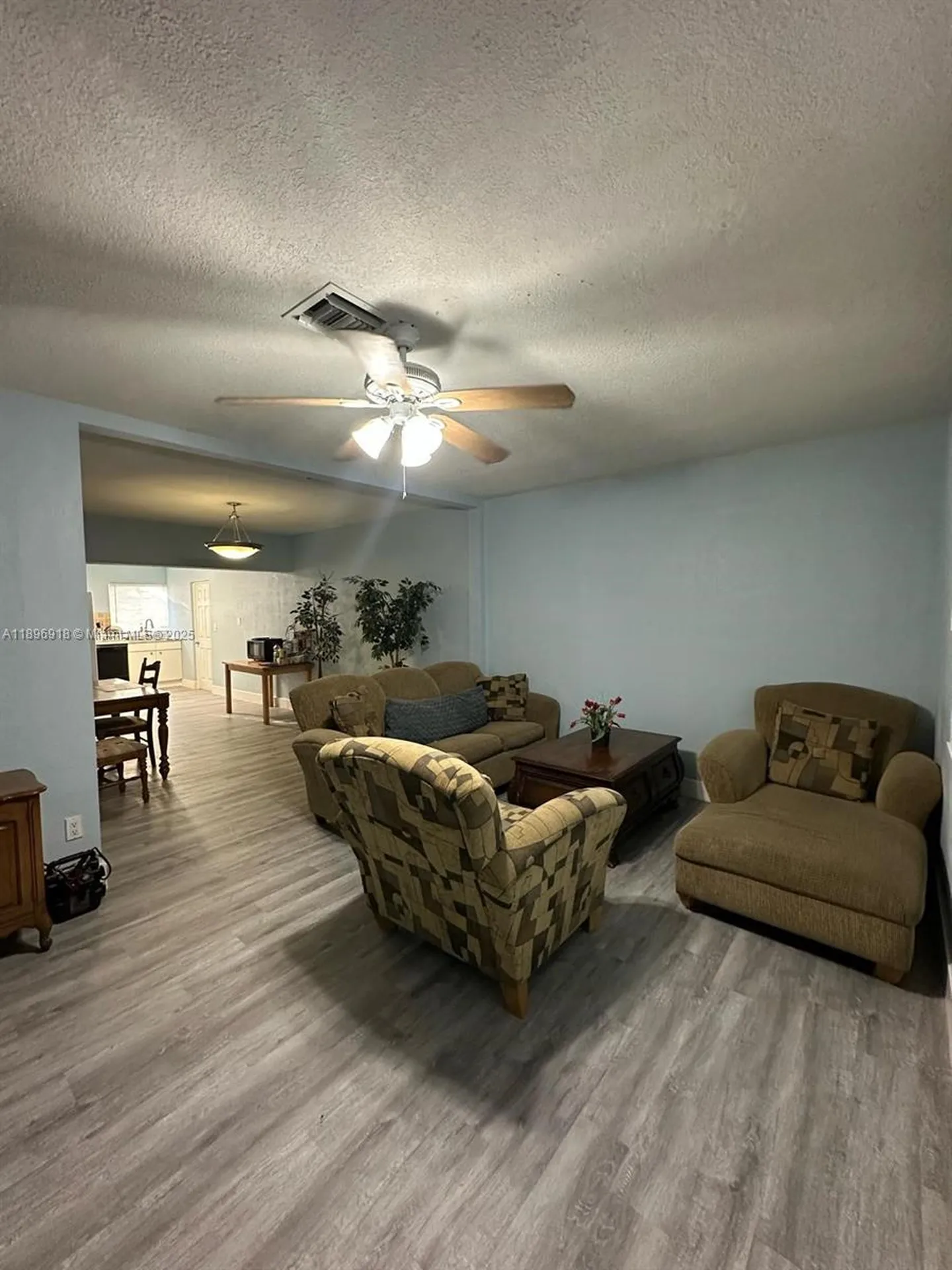 131 Carolina Avenue Fort Lauderdale FL 33312