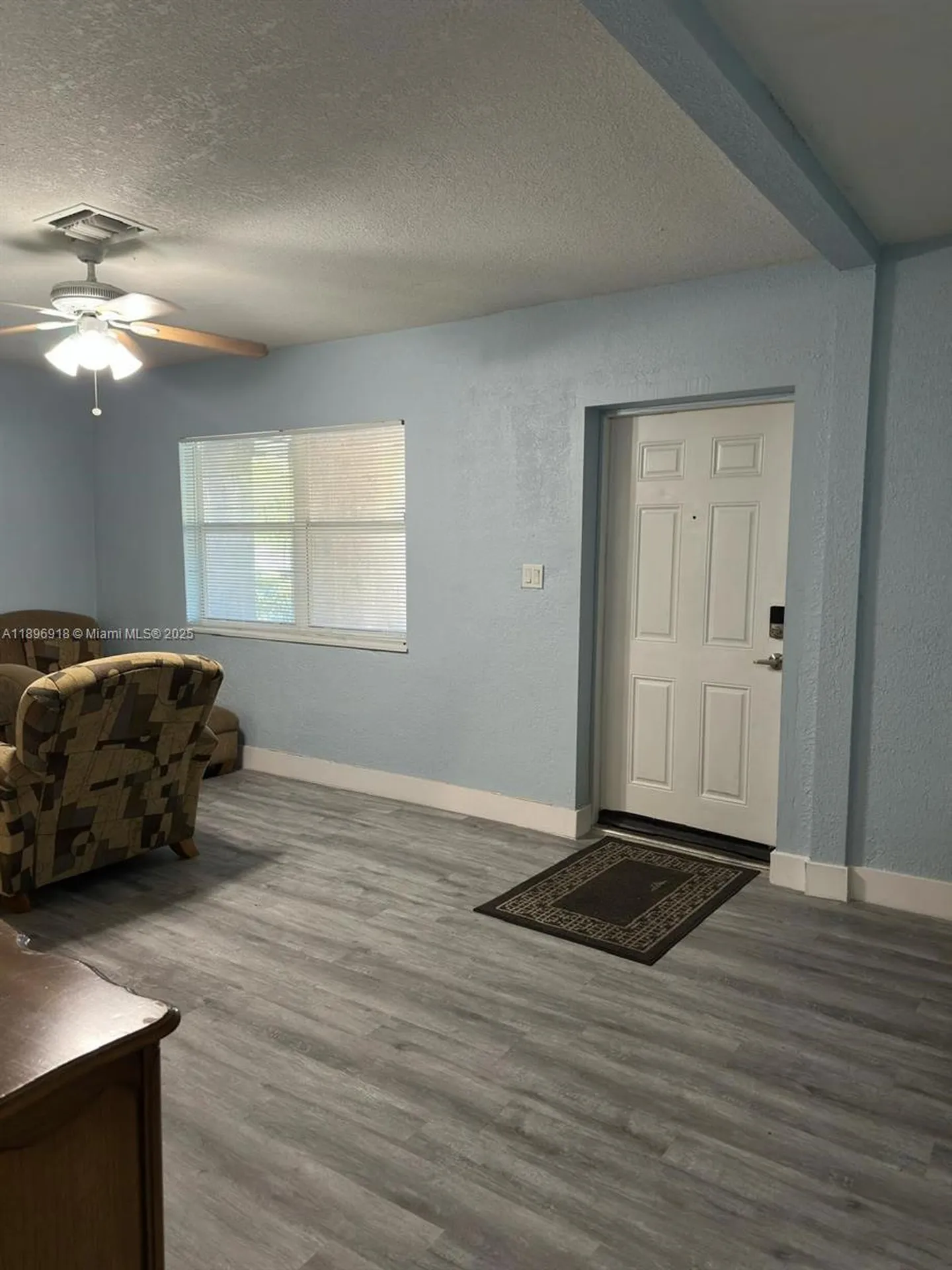 131 Carolina Avenue Fort Lauderdale FL 33312