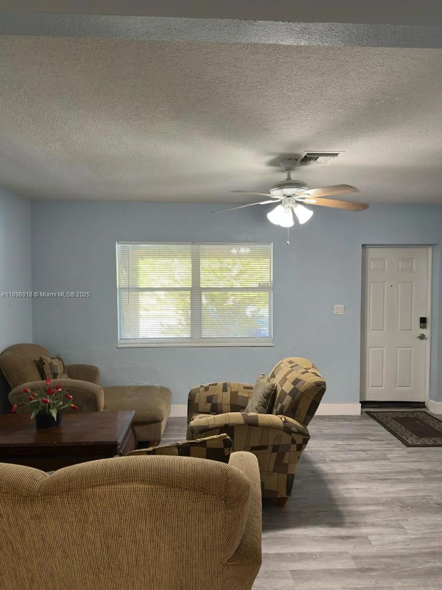 131 Carolina Avenue Fort Lauderdale FL 33312