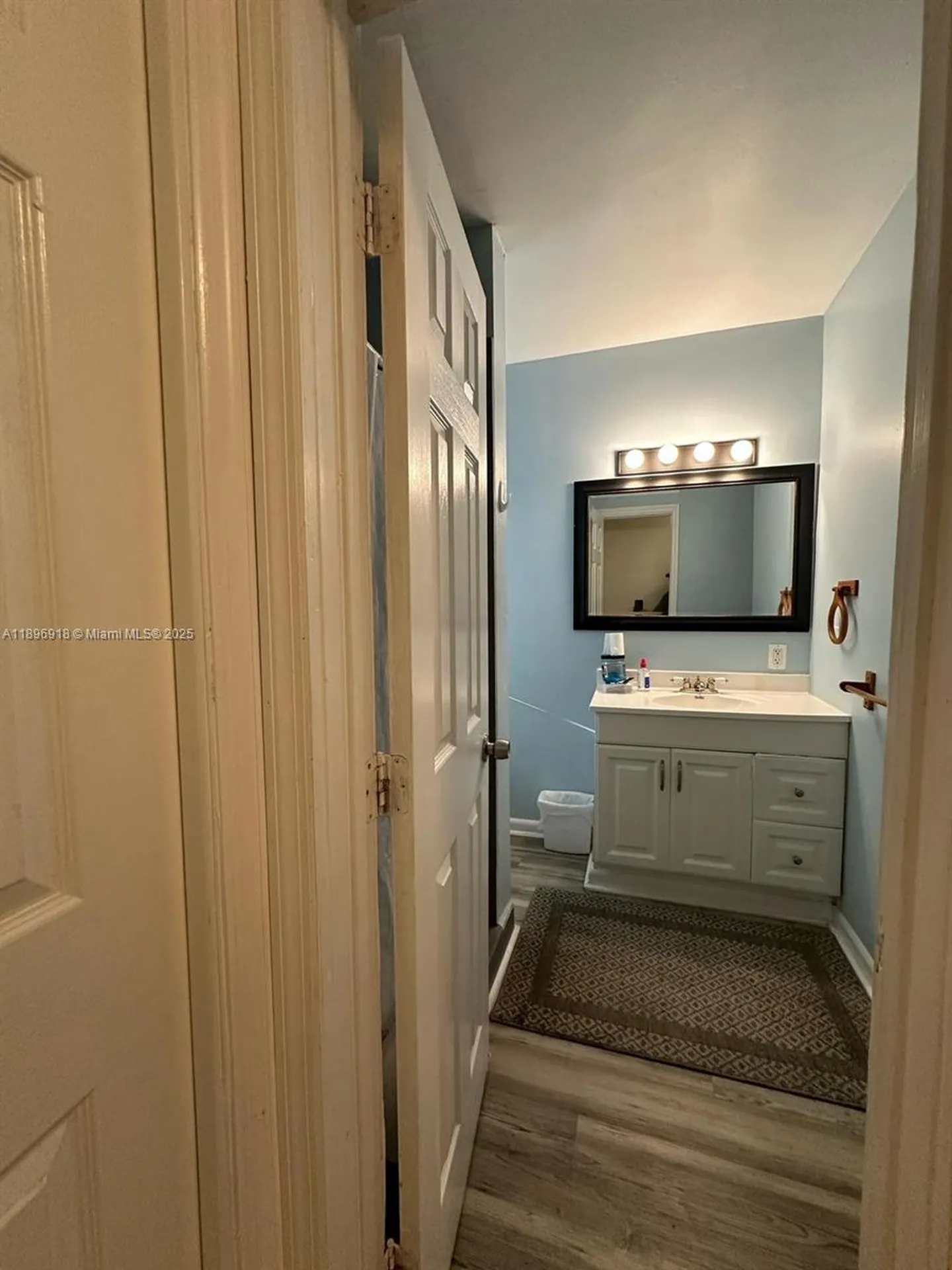 131 Carolina Avenue Fort Lauderdale FL 33312