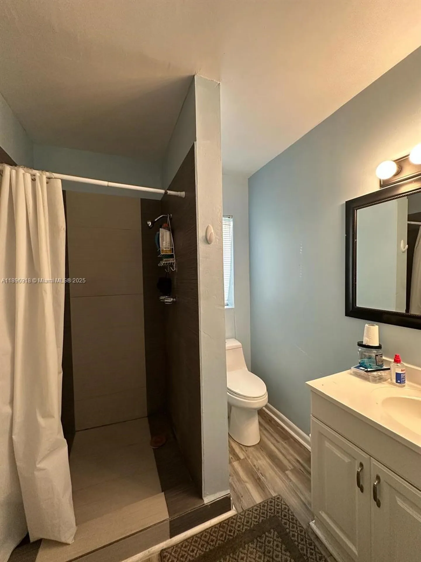 131 Carolina Avenue Fort Lauderdale FL 33312