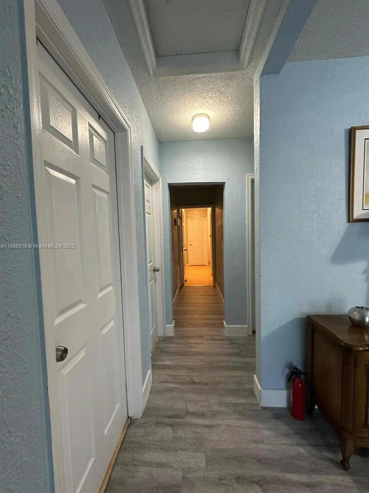 131 Carolina Avenue Fort Lauderdale FL 33312