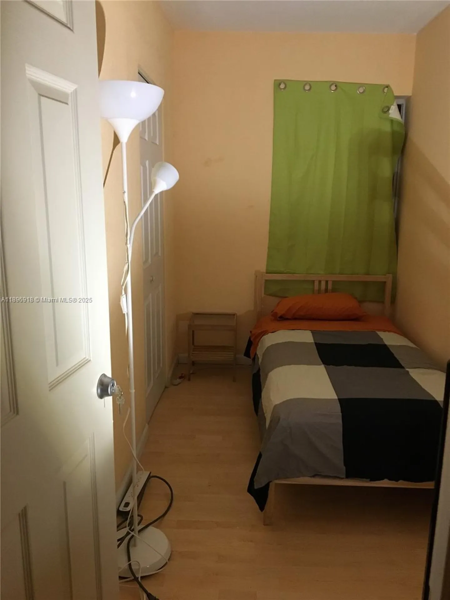 131 Carolina Avenue Fort Lauderdale FL 33312