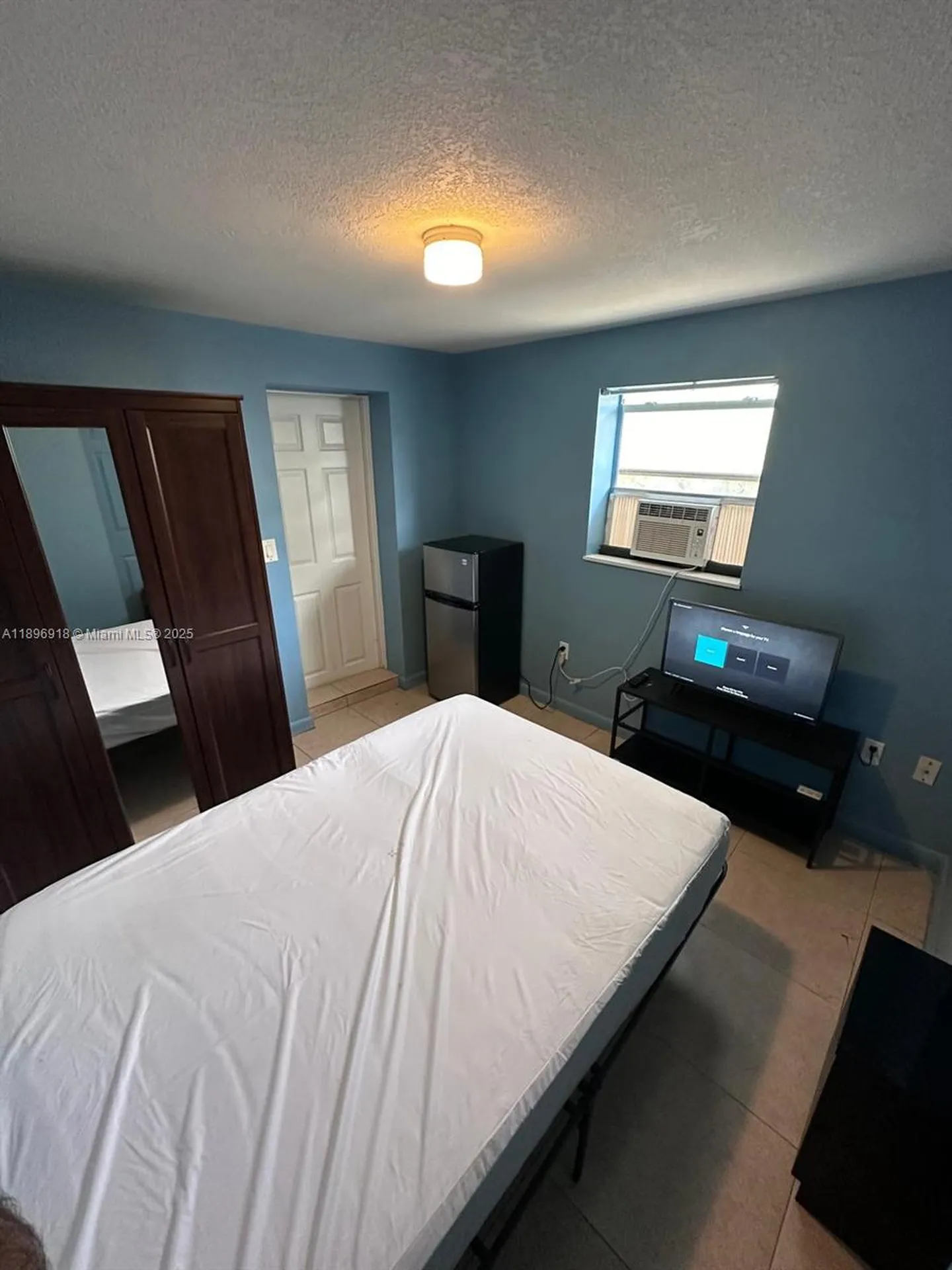 131 Carolina Avenue Fort Lauderdale FL 33312