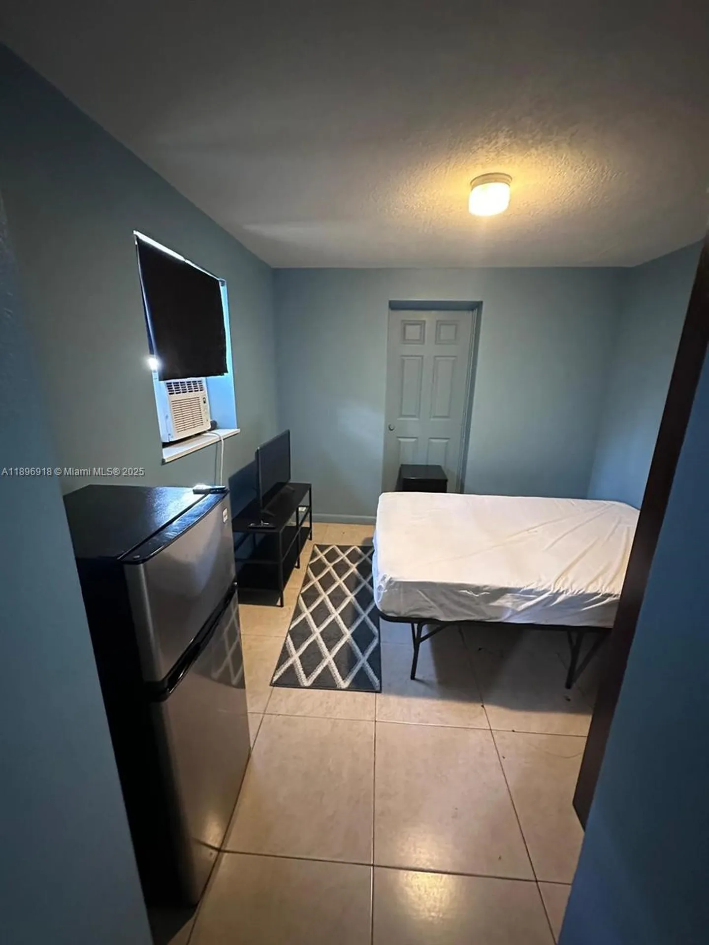 131 Carolina Avenue Fort Lauderdale FL 33312