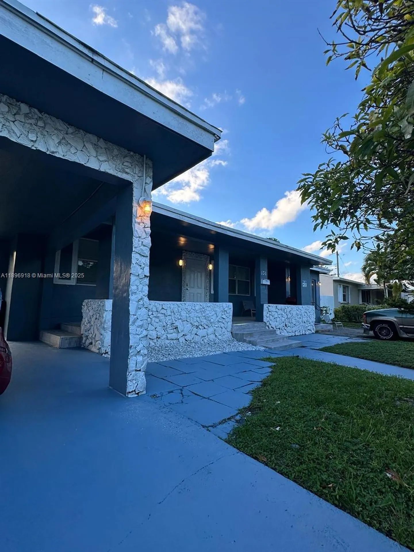 131 Carolina Avenue Fort Lauderdale FL 33312