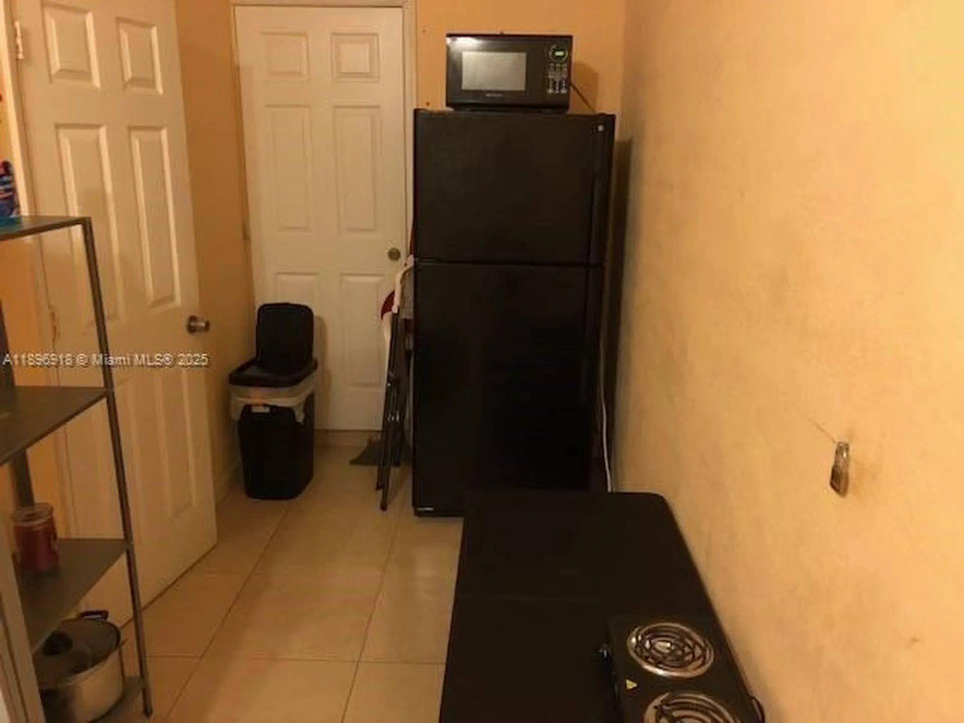 131 Carolina Avenue Fort Lauderdale FL 33312