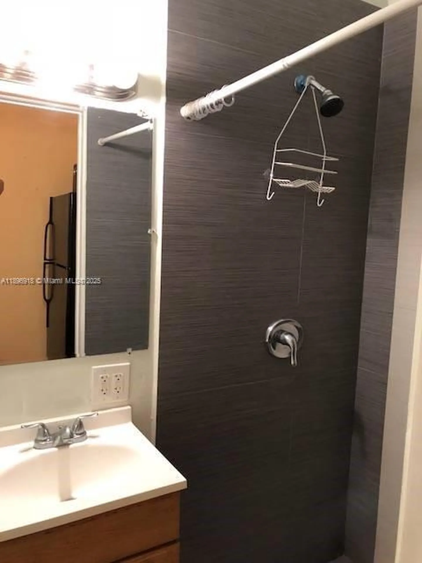 131 Carolina Avenue Fort Lauderdale FL 33312