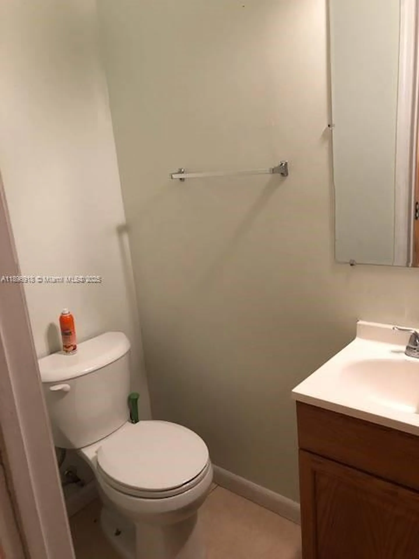 131 Carolina Avenue Fort Lauderdale FL 33312