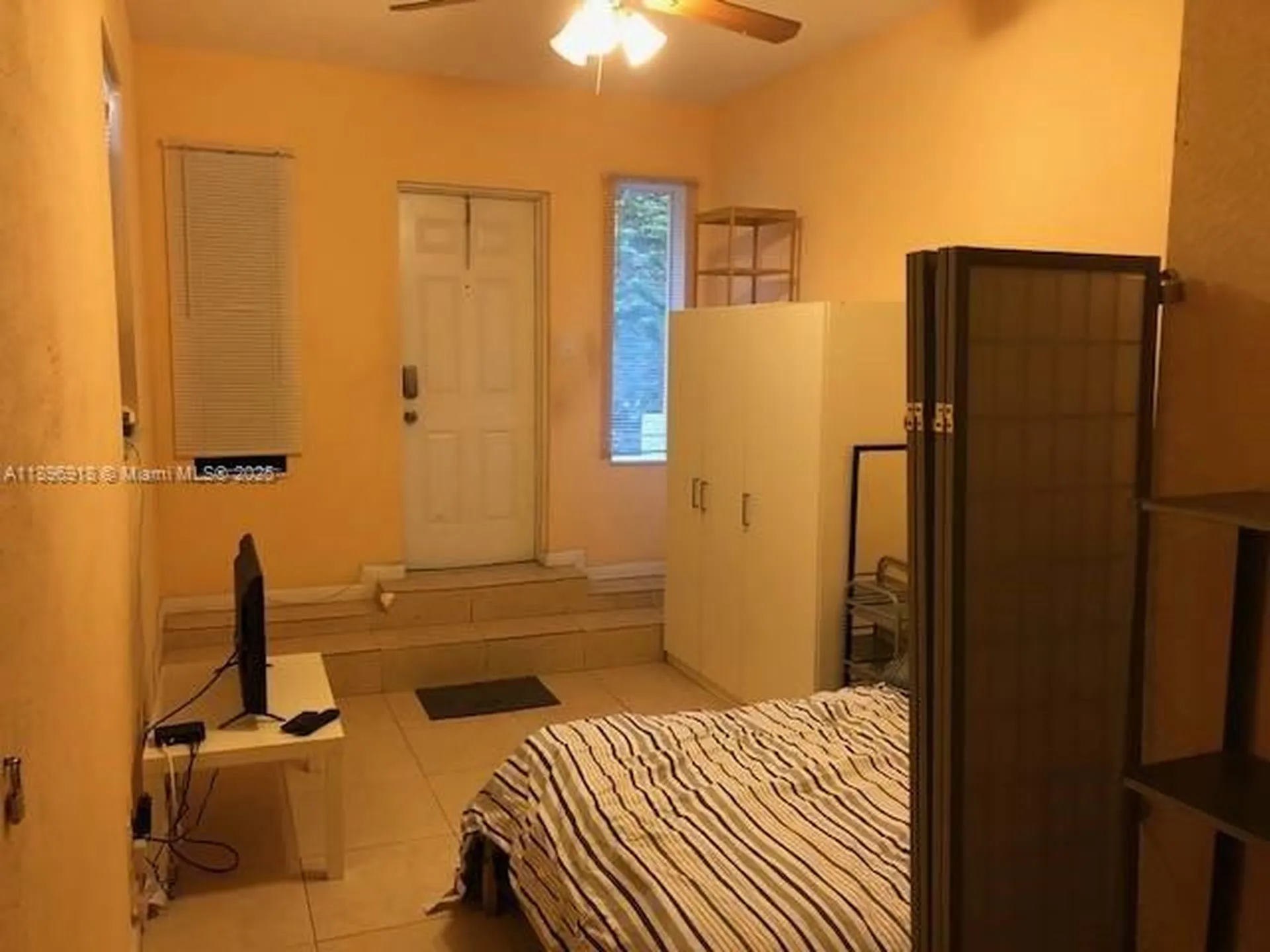 131 Carolina Avenue Fort Lauderdale FL 33312