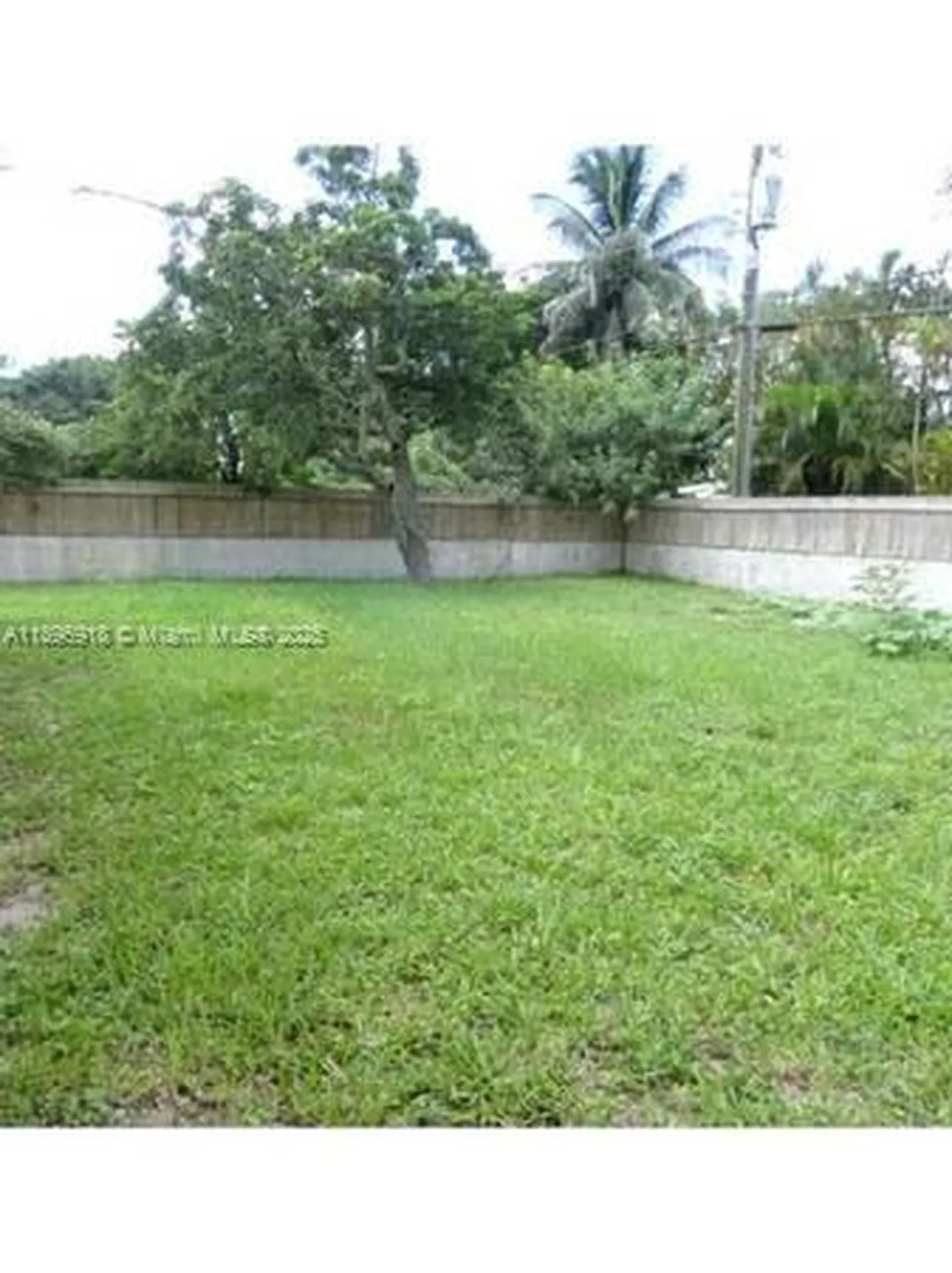 131 Carolina Avenue Fort Lauderdale FL 33312