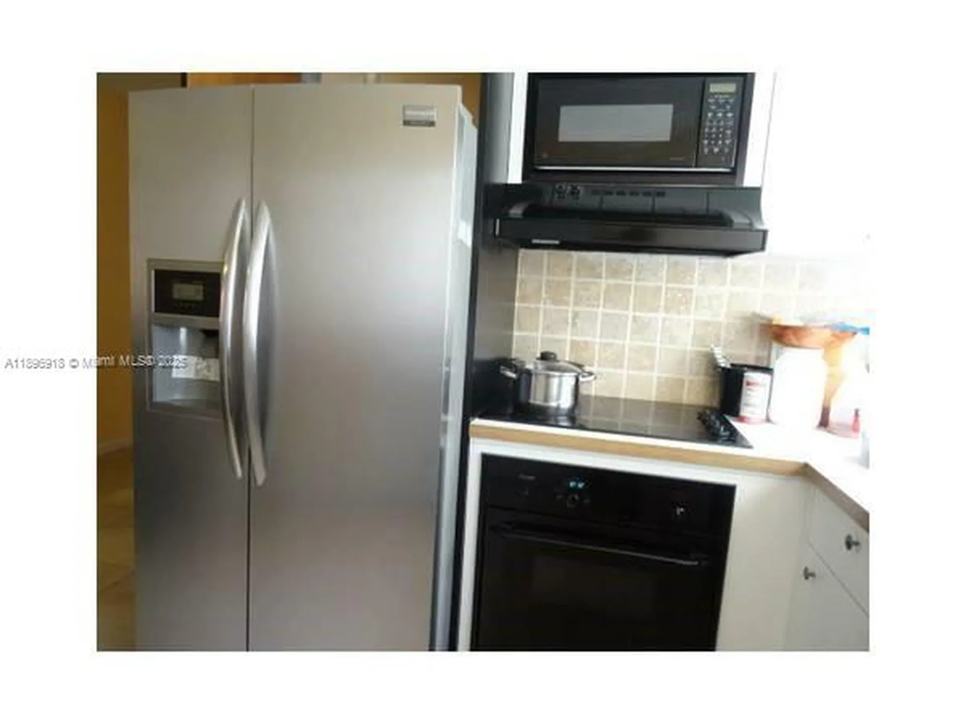 131 Carolina Avenue Fort Lauderdale FL 33312