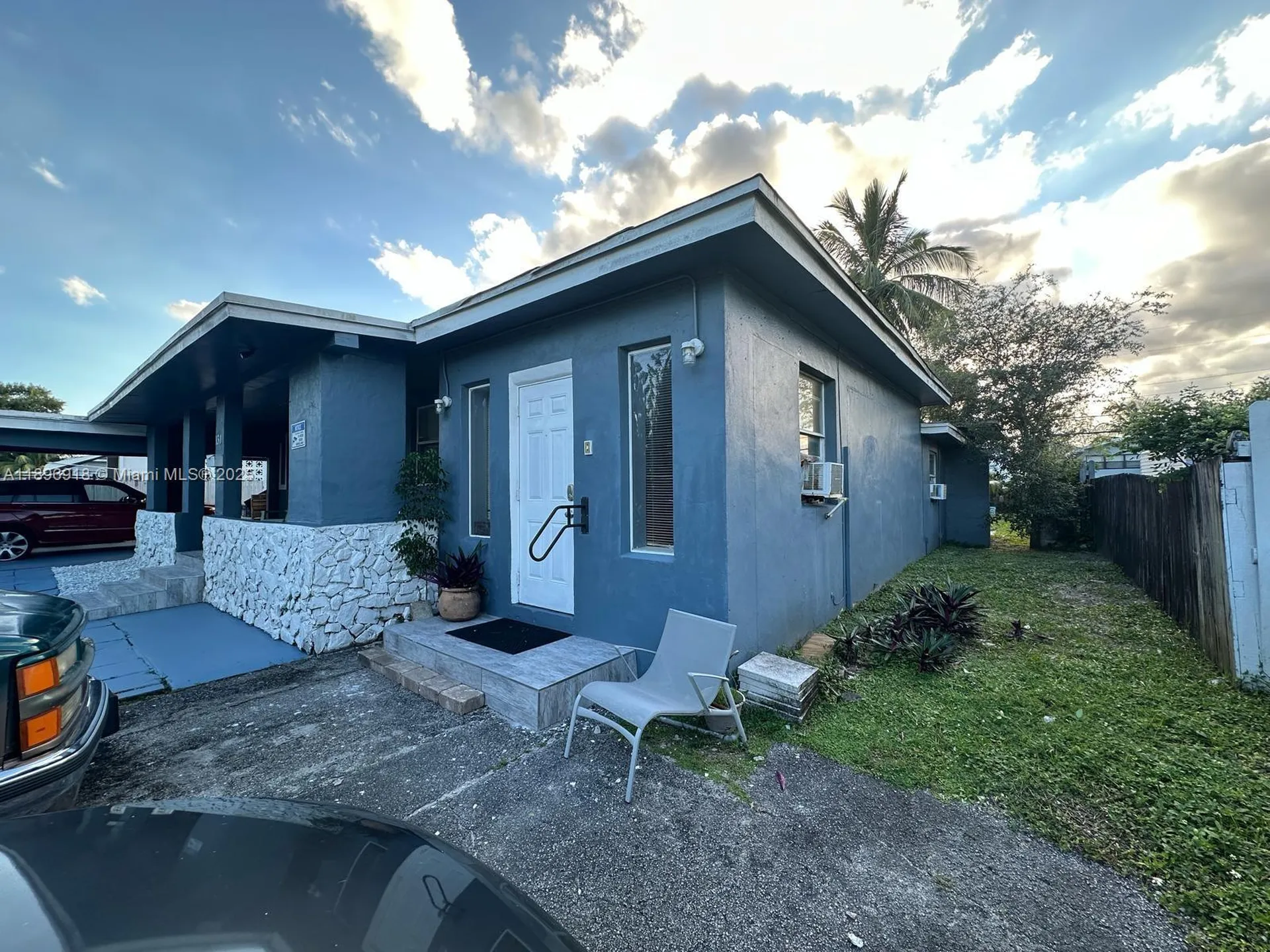 131 Carolina Avenue Fort Lauderdale FL 33312