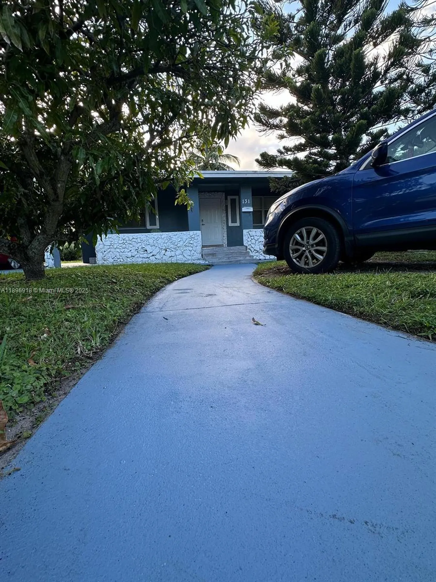 131 Carolina Avenue Fort Lauderdale FL 33312