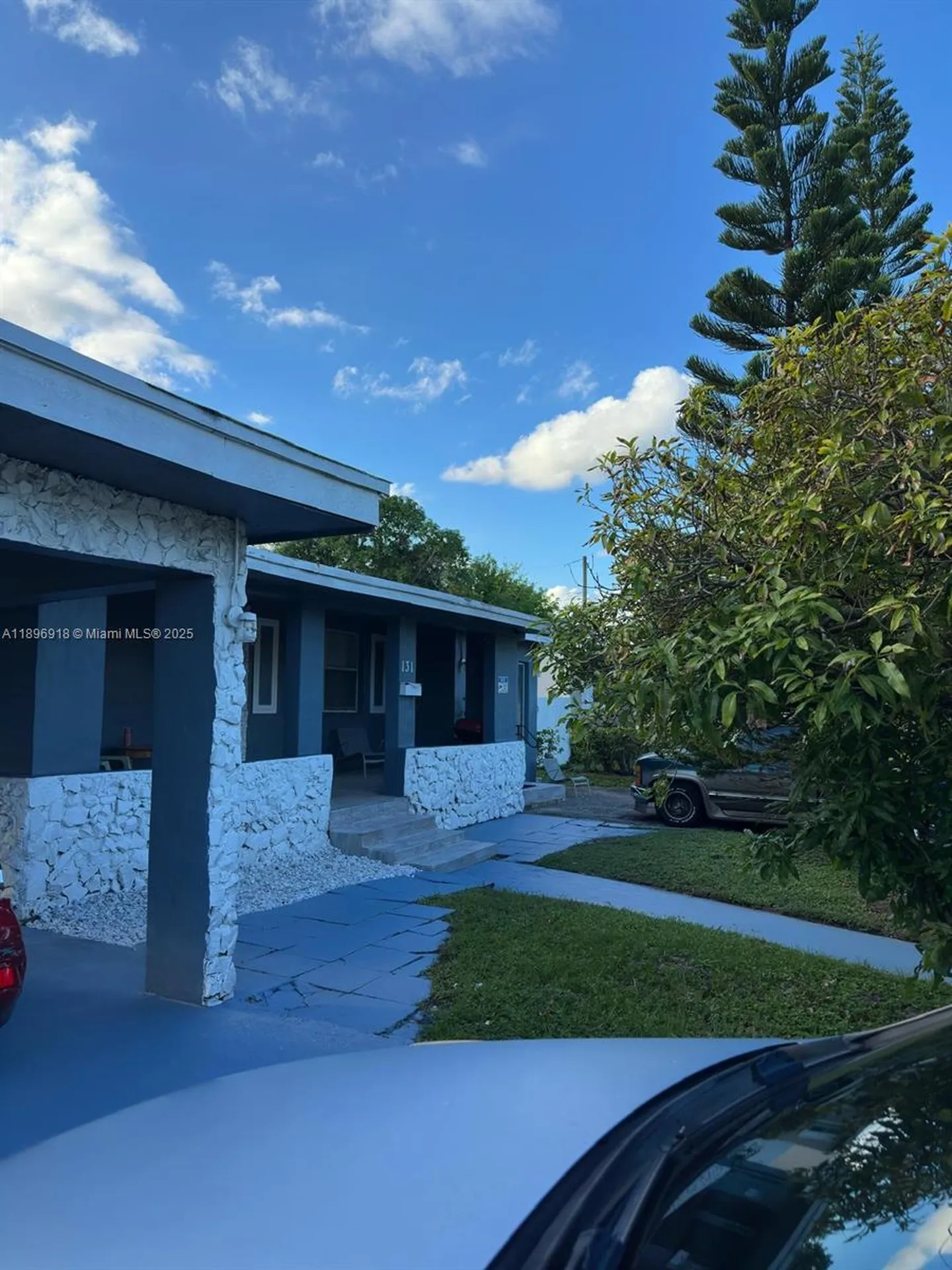 131 Carolina Avenue Fort Lauderdale FL 33312