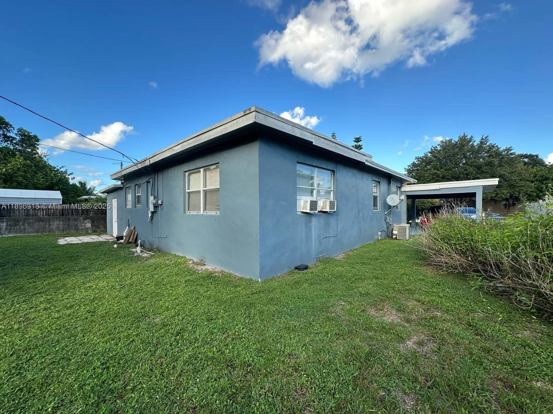 131 Carolina Avenue Fort Lauderdale FL 33312