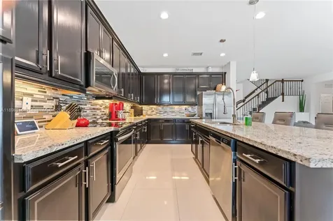 14856 SW 27th Terrace Miami FL 33185