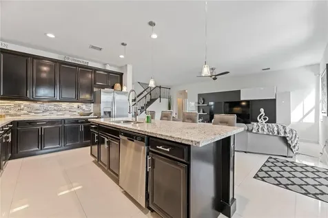 14856 SW 27th Terrace Miami FL 33185