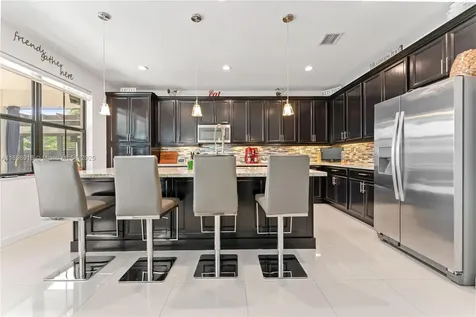 14856 SW 27th Terrace Miami FL 33185