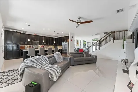 14856 SW 27th Terrace Miami FL 33185