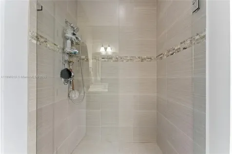 14856 SW 27th Terrace Miami FL 33185