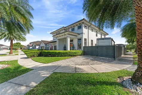 14856 SW 27th Terrace Miami FL 33185
