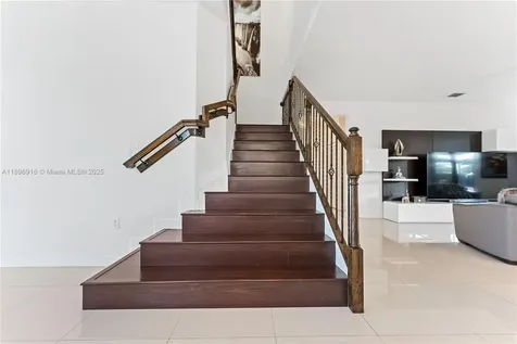 14856 SW 27th Terrace Miami FL 33185