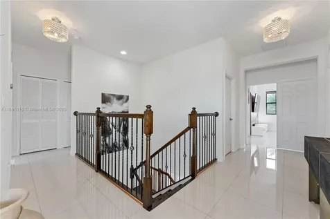 14856 SW 27th Terrace Miami FL 33185