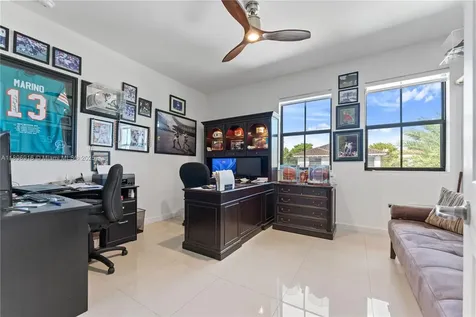 14856 SW 27th Terrace Miami FL 33185