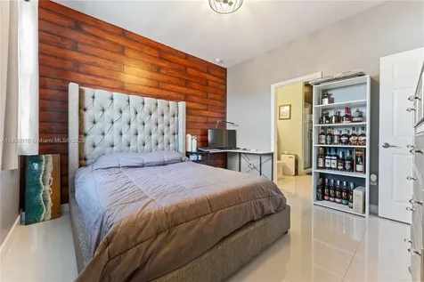 14856 SW 27th Terrace Miami FL 33185