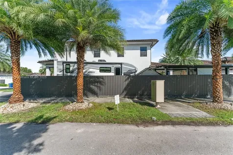 14856 SW 27th Terrace Miami FL 33185