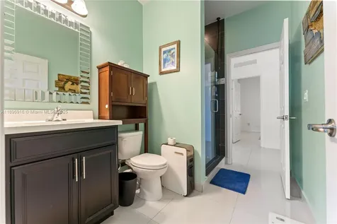 14856 SW 27th Terrace Miami FL 33185