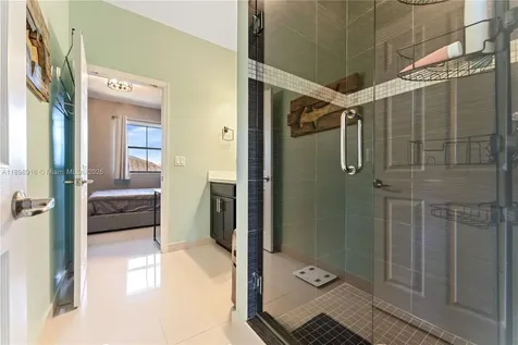 14856 SW 27th Terrace Miami FL 33185