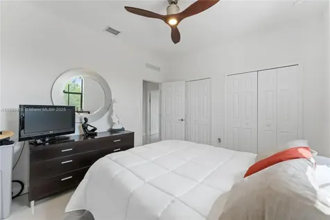 14856 SW 27th Terrace Miami FL 33185