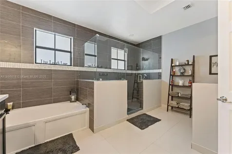 14856 SW 27th Terrace Miami FL 33185