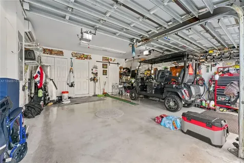 14856 SW 27th Terrace Miami FL 33185