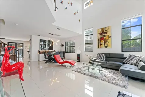14856 SW 27th Terrace Miami FL 33185