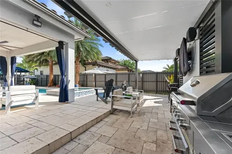 14856 SW 27th Terrace Miami FL 33185