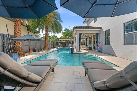 14856 SW 27th Terrace Miami FL 33185