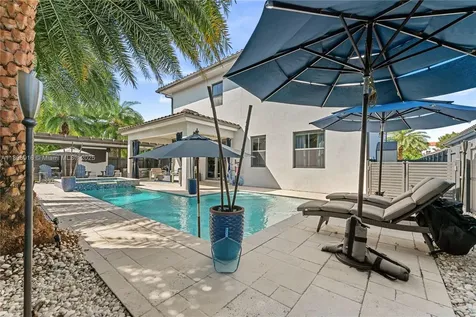 14856 SW 27th Terrace Miami FL 33185