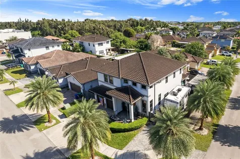14856 SW 27th Terrace Miami FL 33185