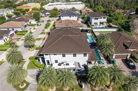 14856 SW 27th Terrace Miami FL 33185