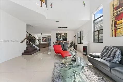 14856 SW 27th Terrace Miami FL 33185