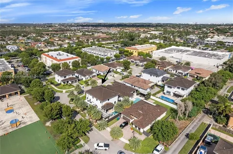 14856 SW 27th Terrace Miami FL 33185