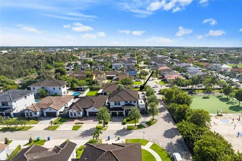 14856 SW 27th Terrace Miami FL 33185