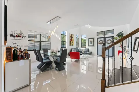 14856 SW 27th Terrace Miami FL 33185