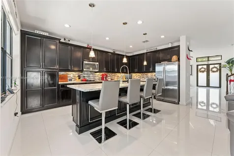 14856 SW 27th Terrace Miami FL 33185